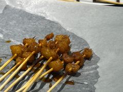 -靓虾二哥长沙地标小龙虾(五一广场店)