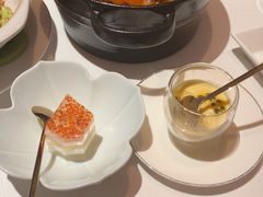 -张福记(五一公园店)