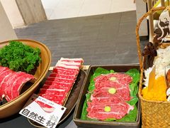 -山缓缓火锅(苏州仁恒仓街店)