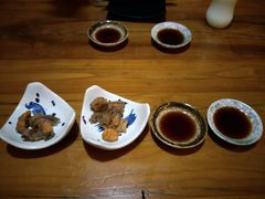 -文立新麻辣烫(合生汇21街区店)