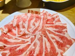 -如一鸡鲍鱼·粤式煲汤(长泰广场店)