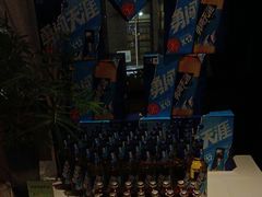 -淮扬厨子(健康路店)