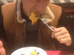 Mr.Pizza(金鹰聚龙湖店)-Mr.Pizza米斯特比萨(盐城聚龙湖店)