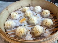 -鼎泰丰(国贸商城店)