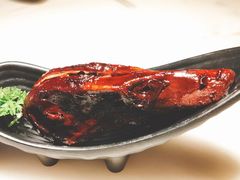 -苏乡兰亭·新派淮扬菜(吾悦广场店)
