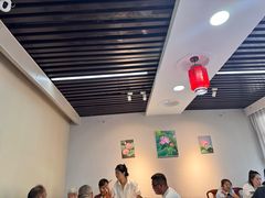 -中卫御苑福膳·养生局(圆明园店)