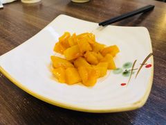 -海坛特色小吃·只做平潭特色菜(平潭店)