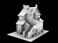 -汇众教育(光谷校区)