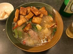 -疆域美食