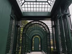 -南沙蒲洲花园