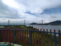 -芒洲湿地公园