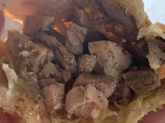 -伍忠号黄家烤肉正宗楼