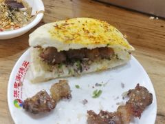 -洪忠涮烤王(嵩山路店)