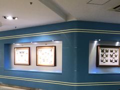 -上海昆虫博物馆