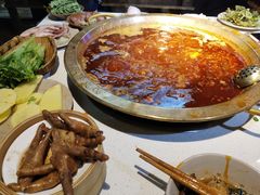 -符淼淼火锅(宽窄巷子店)