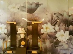 -豫满楼(郑东新区店)
