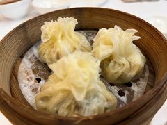 -眉州东坡(亚运村店)