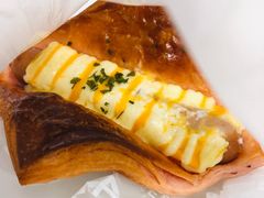 -巴黎贝甜(印象城店)