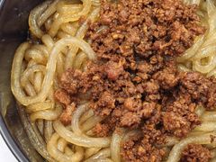 -一品郑记重庆牛肉米线馆(东泰路店)