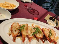 -ZHAO赵·牛扒坊(仁和新城店)
