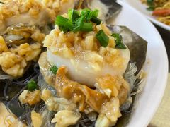 -南沙辉记烧鸡·荔枝木炭火吊烧(旧镇店)