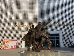 -上海电影博物馆