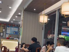 -日月永和中国餐饮名店(凤凰店)