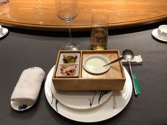 -云境生态园(红谷滩店)
