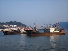 -乌石塘景区