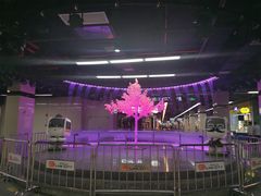 -连城·新天地(福华一路店)