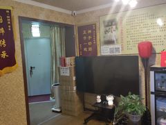-御筋堂正骨推拿(星源国际店)