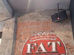 -FAT COW(虹梅路店)