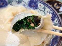 -刘长兴(逸仙桥店)