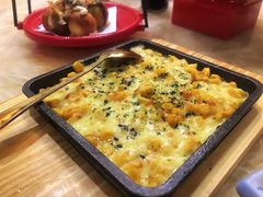 -桃屋日本料理(清华科技园店)