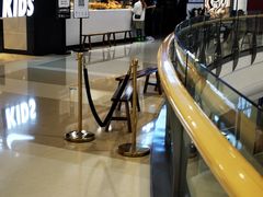 -太二酸菜鱼(沈阳万象城店)
