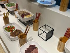 -鱼鲜饭香·招牌汽锅剁椒鱼头王