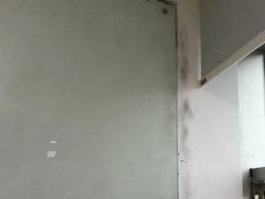 -福州新航道雅思·托福·留学·小语种培训(东街口校区)