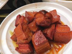 -小八仙·宴(三峡茶庄店)