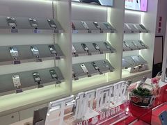 -转转二手回收(新城吾悦广场店)