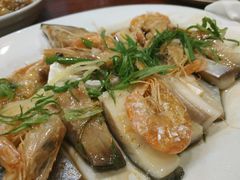 -禄源公·老莞诚饭店
