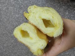 黄油小蜜蜂-奈雪的茶(天河城店)
