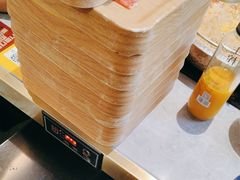 -樱煦和牛寿喜烧(如皋吾悦广场店)
