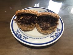 -老爆肚满五香烧牛羊肉