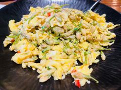-中8楼风尚云南菜(颐堤港店)