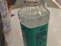 -千岛樱海鲜烤肉火锅自助餐厅(云龙万达店)