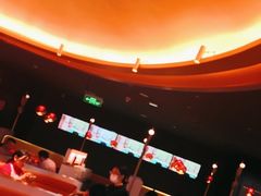 -探鱼·鲜青椒爽麻烤鱼(银泰城店)