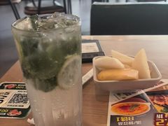 -豪客来牛排(中核世纪广场店)