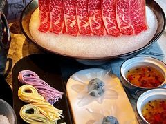 -蔓火锅(融侨外滩壹号店)
