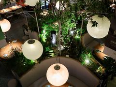 -馋嘴猫北京食堂·烤鸭·宵夜(亚运村店)