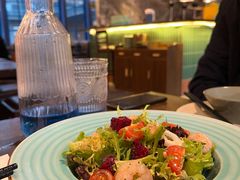 -LUNA娘惹餐厅·星厨主理(甬城旗舰店)